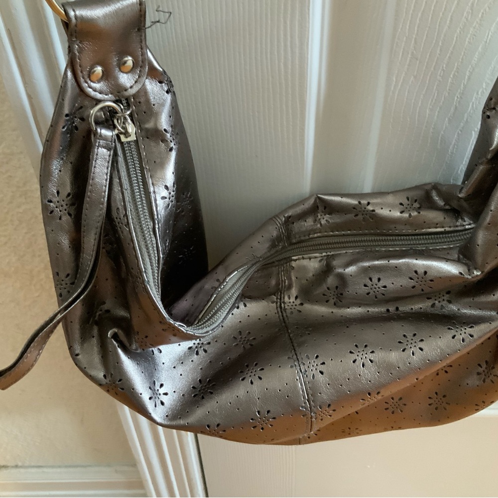 Candies Bag - image 7